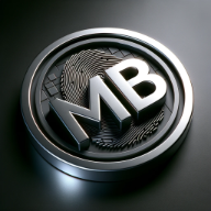 MB Cybersecurity Blog